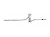 PIGTAIL Gas Tube KIT